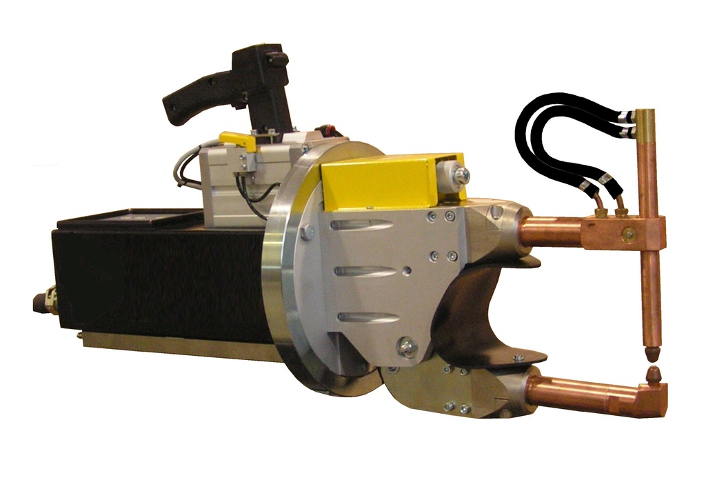 PN 18 2 SENZA SCRITTA_