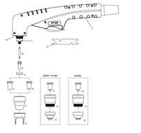 PT-80 foto