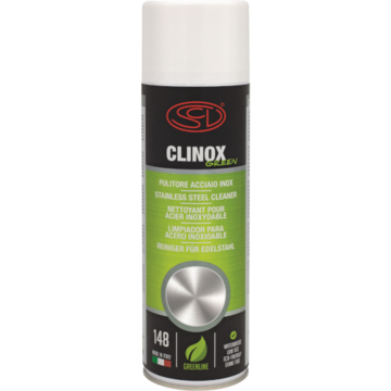 Clinox Green 500ml
