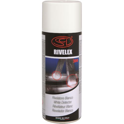 Rivelex 200 400ml