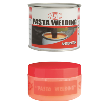 Pasta Welding 300g
