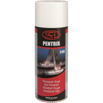 Pentrix 400ml