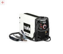 Telwin Bimax 150i SYNERGIC