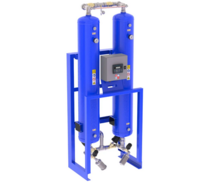 HLA nizkoteplotni susicka foto