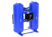 HLA Pro nizkoteplotni susicka foto