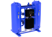 HBA vyhrivana dmychadlova susicka foto