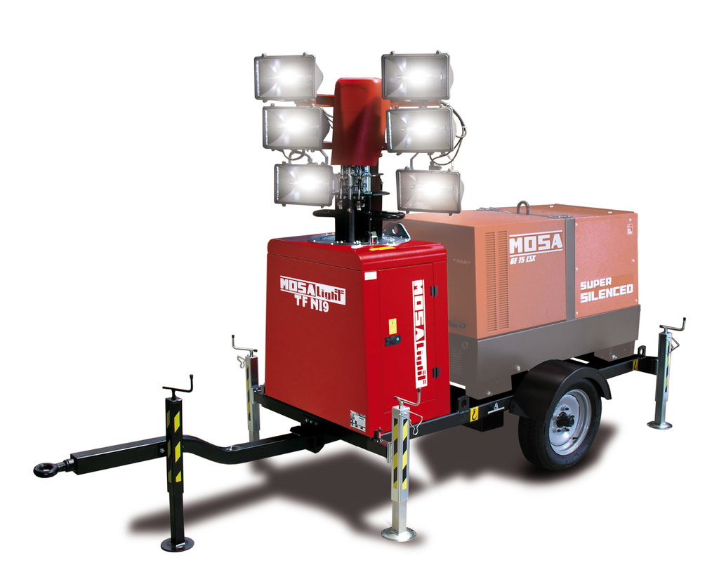 TFNI9 A-6x1500