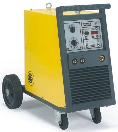 compactsyn