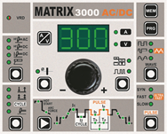 operacni_panel_matrix_3000_ACDC