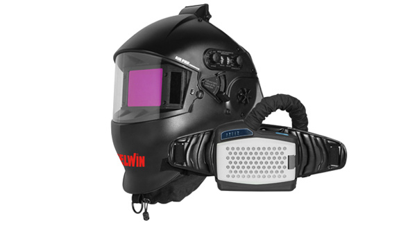 air pro grandview web