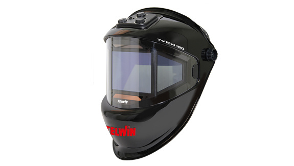 t-view 180 web