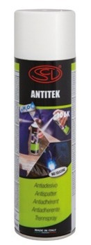 Antitek