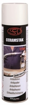 Ceramstak