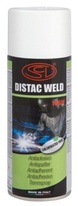 Distac Weld