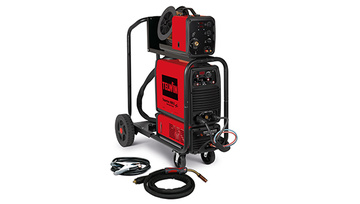 Superior 400 H2O foto web