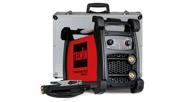 Technology 238 XT foto web