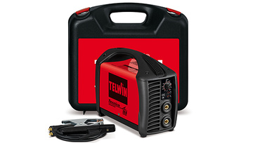 Tecnica 188 MPGE foto web