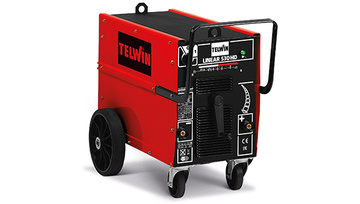 Linear 530 HD foto web