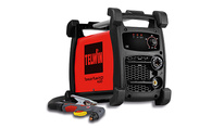 Technology Plasma 41 XT foto web