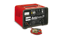 Autotronic 25 Boost foto web