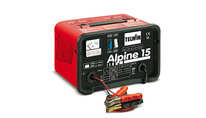 Alpine 15 foto web