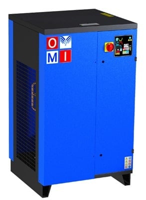 ED 360-1000W-P vodni