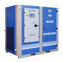 PD kompresor invertor foto web