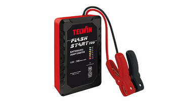 Flash Start 700 12V foto web