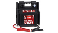 Pro Start 2824 12-24V foto web