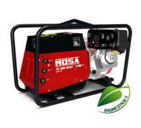 TS 200 BS CF foto web