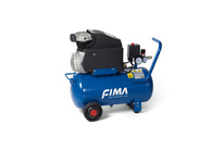 1-piper-L19K-24 olejovy1